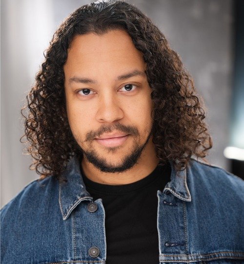 Christopher J. Thume, founder of CJT Video Productions